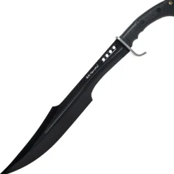 UC3345B - United Honshu Spartan Blade Sword Black