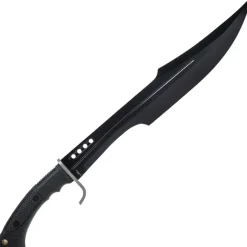 UC3345B - United Honshu Spartan Blade Sword Black