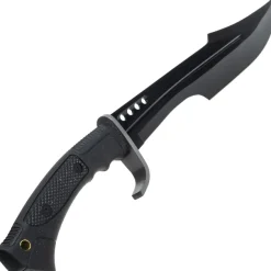 UC3345B - United Honshu Spartan Blade Sword Black