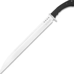UC3468D2 - UNITED Honshu Seax D2