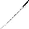 UC3176 - Honshu Boshin Katana