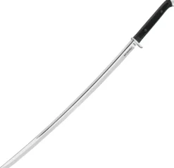 UC3176 - Honshu Boshin Katana