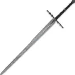 UC1278 - Le Seigneur des Anneaux L'épée des Nazgûls