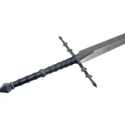 UC1278 - Le Seigneur des Anneaux L'épée des Nazgûls