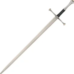 UC1267 - Le seigneur des Anneaux L'épée d'Elendil Narsil