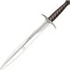 UC1264 - Le Seigneur des Anneaux StingSWord Frodo
