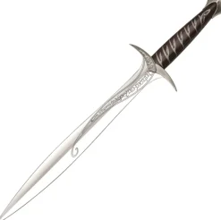 UC1264 - Le Seigneur des Anneaux StingSWord Frodo