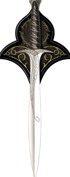 UC1264 - Le Seigneur des Anneaux StingSWord Frodo