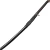 UC3176ND - United Cutlery Honshu Damascus Katana