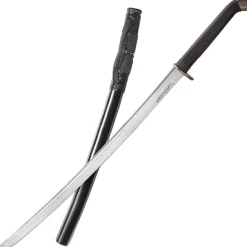 UC3176ND - United Cutlery Honshu Damascus Katana