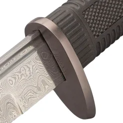 UC3176ND - United Cutlery Honshu Damascus Katana