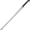 UC3245ND - United Cutlery Honshu Damascus Double Edge