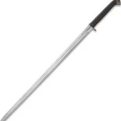 UC3245ND - United Cutlery Honshu Damascus Double Edge
