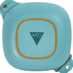 UCOMESSB - UCO popotte Mess Kit Bleu