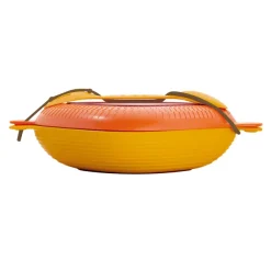 UCOMESSRS - UCO popotte Mess Kit Retro Sunrise