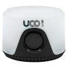 UCOSPROUTBK - UCO Mini lanterne Sprout Noire