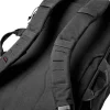 511.5860122.186 - 5.11 UCR 25L Sac à Dos Organisationnel RANGER GREEN