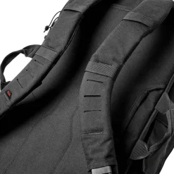 511.5860122.186 - 5.11 UCR 25L Sac à Dos Organisationnel RANGER GREEN