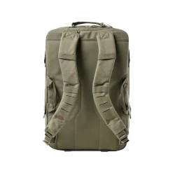 511.5860122.186 - 5.11 UCR 25L Sac à Dos Organisationnel RANGER GREEN