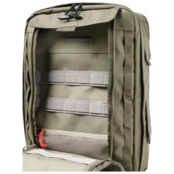 511.5860122.186 - 5.11 UCR 25L Sac à Dos Organisationnel RANGER GREEN