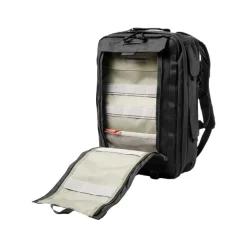 511.5860122.186 - 5.11 UCR 25L Sac à Dos Organisationnel RANGER GREEN