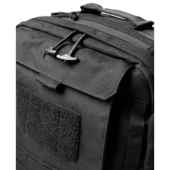 511.5860122.186 - 5.11 UCR 25L Sac à Dos Organisationnel RANGER GREEN