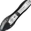 UC80SET - United Screaming Arrow Triple Set