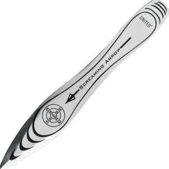 UC80SET - United Screaming Arrow Triple Set
