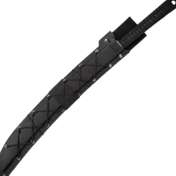 UC3491 - United Black Ronin Wakizashi Sword