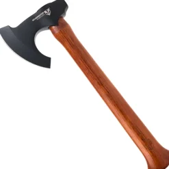 UC3438 - United Bushmaster Hachette