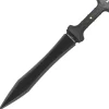 UC3009 - United Combat Commander Gladiator Sword