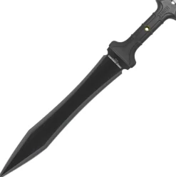 UC3009 - United Combat Commander Gladiator Sword