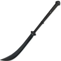 UC3141 - United Combat Commander Thai Nagi Sword
