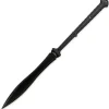 UC3142 - United Combat Commander Thai Gladius Sword