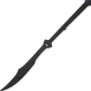 UC3459 - United Cutlery Combat Commander Spartan