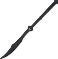 UC3459 - United Cutlery Combat Commander Spartan