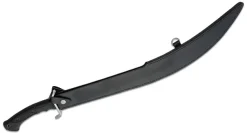 UC3514 - United Cutlery Honshu Boshin Saber