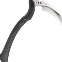 UC3398 United Cutlery Honshu Karito Kama