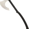 UC3401 United Cutlery Honshu Karito Battle Axe