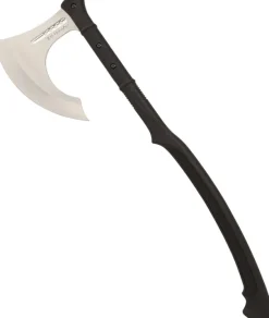 UC3401 United Cutlery Honshu Karito Battle Axe