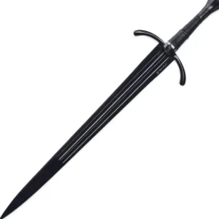 UC3475 - United Cutlery Honshu Midnight Sword