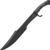 UC3456 United Cutlery Honshu Spartan Practice Sword