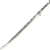 UC3042 - United Cutlery Le Seigneur des Anneaux Epée Thranduil de Bilbo Le hobbit