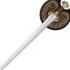 UC1423 - United Cutlery Le Seigneur des Anneaux Epée D'Eowin
