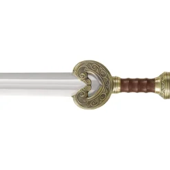 UC1370 - United Cutlery Le Seigneur des Anneaux Epée Herrugrim du Roi Theoden