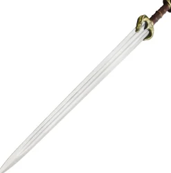UC3383 United Cutlery Le seigneur des anneaux Sword Of Eomer