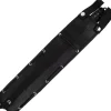 UC3488 - United Cutlery M48 Combat Machete Gen II