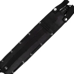 UC3488 - United Cutlery M48 Combat Machete Gen II