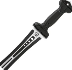 UC3601 - United Cutlery M48 Gladius Sword