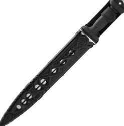 UC3601 - United Cutlery M48 Gladius Sword